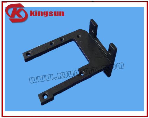 DEK original CAMERA PLUG BRACKET(119641)